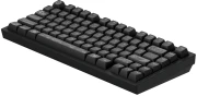 Dark Project ALU81A Terra Nova V2