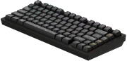 Dark Project ALU81A Terra Nova V2