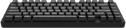 Dark Project ALU81A Terra Nova V2