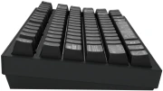 Dark Project ALU81A Terra Nova V2