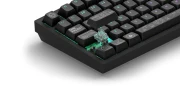 Dark Project ALU81A Terra Nova V2