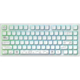 Dark Project ALU81A Terra Nova V2