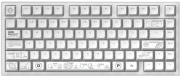 Dark Project ALU81A Terra Nova V2