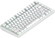 Dark Project ALU81A Terra Nova V2