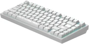 Dark Project ALU81A Terra Nova V2
