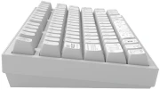 Dark Project ALU81A Terra Nova V2