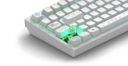 Dark Project ALU81A Terra Nova V2