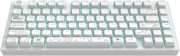 Dark Project ALU81A Terra Nova White