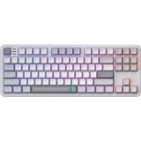 Dark Project ALU87 Daylight