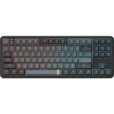 Dark Project ALU87A Midnight