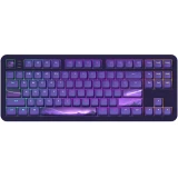 Dark Project ALU87B Celestial