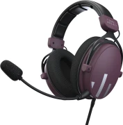 Dark Project HS4 One Wired