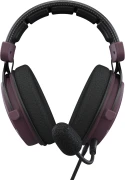 Dark Project HS4 One Wired