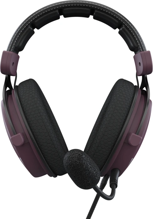 Dark Project HS4 One Wired