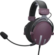 Dark Project HS4 One Wired