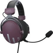 Dark Project HS4 One Wired