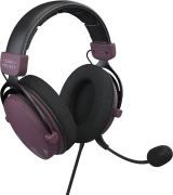 Dark Project HS4 One Wired
