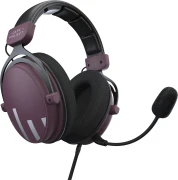 Dark Project HS4 One Wired