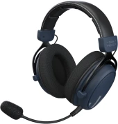 Dark Project HS4 Wireless