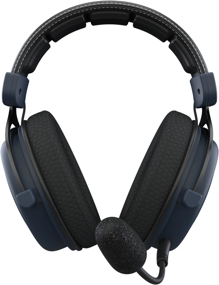 Dark Project HS4 Wireless