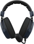 Dark Project HS4 Wireless