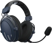 Dark Project HS4 Wireless