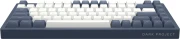 Dark Project KD83A Ivory/Navy Blue