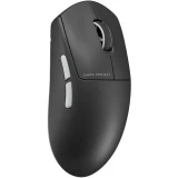 Dark Project Nexus Ultra Black/White