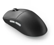 Dark Project Nexus Ultra Black/White