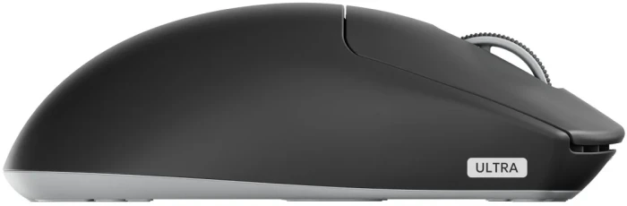 Dark Project Nexus Ultra Black/White