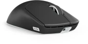 Dark Project Nexus Ultra Black/White