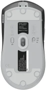 Dark Project Nexus Ultra Black/White