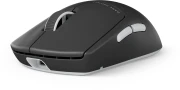 Dark Project Nexus Ultra Black/White