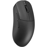 Dark Project Novus Black