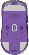 Dark Project Novus Pro Blackberry