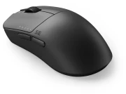 Dark Project Novus SE Black