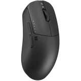 Dark Project Novus SE Black