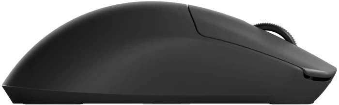 Dark Project Novus SE Black