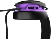Dark Project Sono Wired - Black