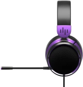 Dark Project Sono Wired - Black
