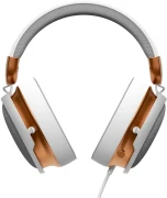 Dark Project Sono Wired - White
