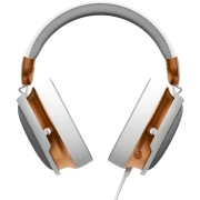 Dark Project Sono Wired - White