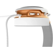 Dark Project Sono Wired - White