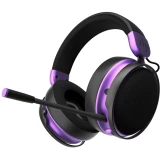 Dark Project Sono Wireless - Black