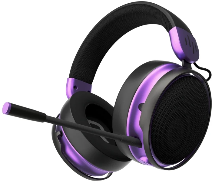 Dark Project Sono Wireless - Black