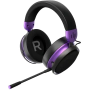 Dark Project Sono Wireless - Black