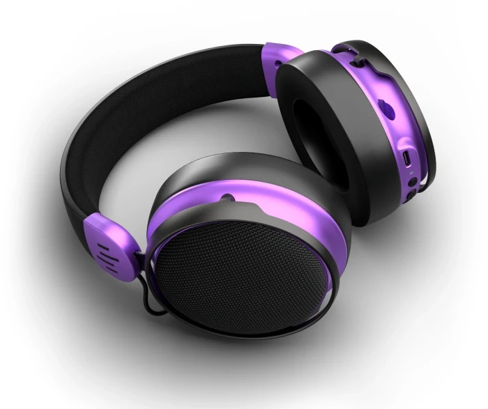Dark Project Sono Wireless - Black