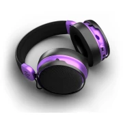 Dark Project Sono Wireless - Black