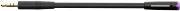 Dark Project Sono Wireless - Black