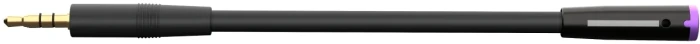 Dark Project Sono Wireless - Black
